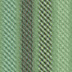 green lines background