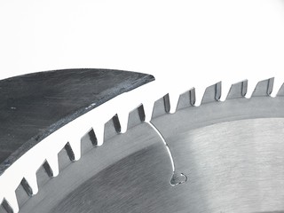 Kreissäge