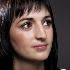 Christelle_2