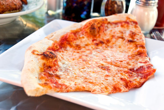 Pizza Stuck Photos Royalty Free Images Graphics Vectors Videos Adobe Stock