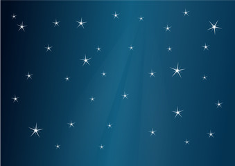 ciel