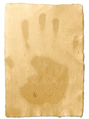 fabric sheet