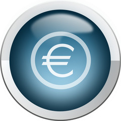 euro