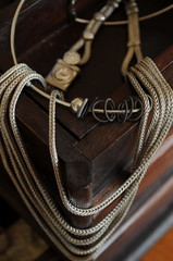 Bijoux