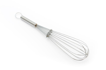whisk