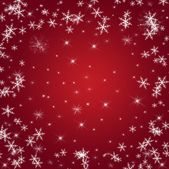 high-res illustration