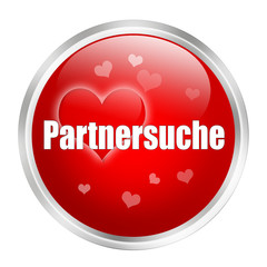 partnersuche