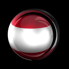 österreich  button