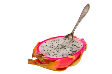 pitahaya