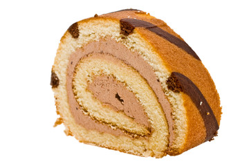 Roulade