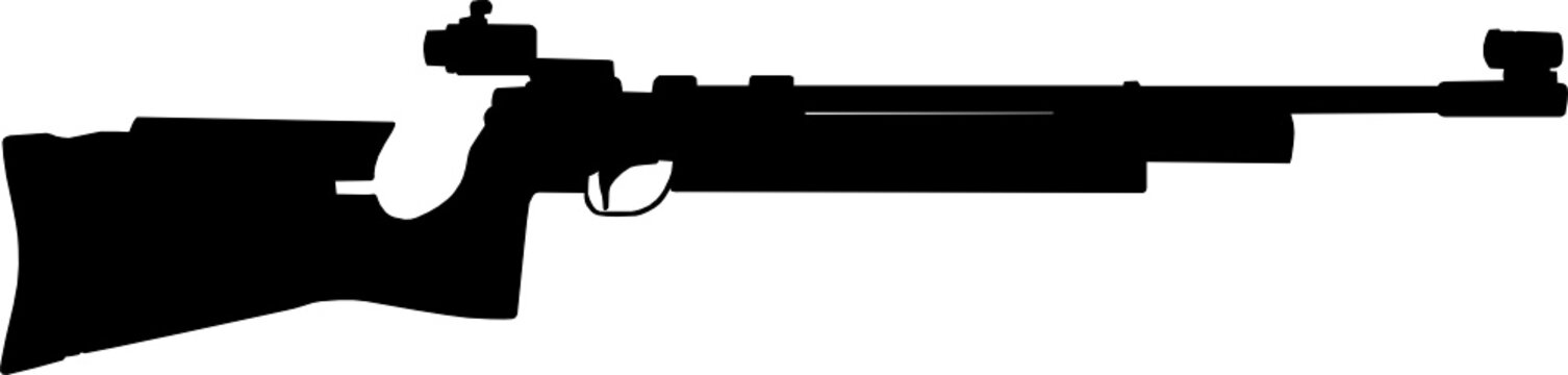 gewehr