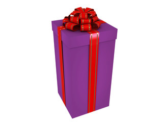 Gift box