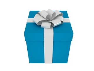 Gift box