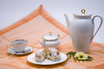 Kaffeeset