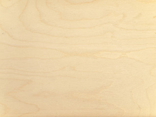 wooden background