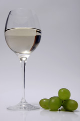 Weißwein