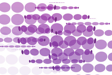 Simple Clean and Trendy Wallpaper