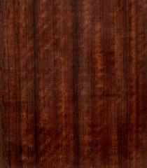 Fototapeta premium dark wood