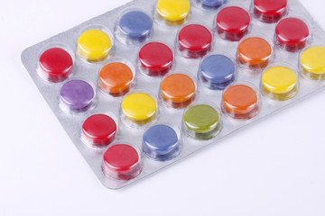 Doping