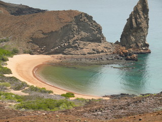 Galapagos