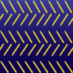 background pattern