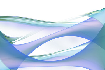 バックグランド