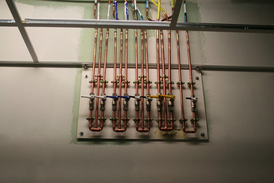 fluides m&eacute;dicaux