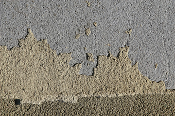 background fasade 3