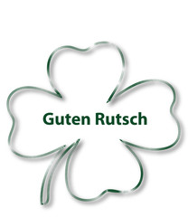 Guten Rutsch