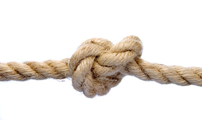 rope 11