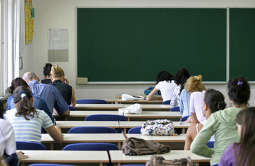 students 200