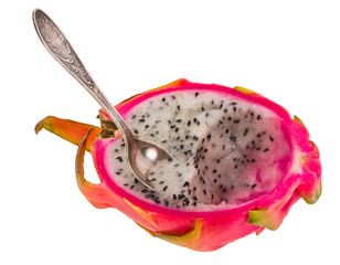 pitahaya