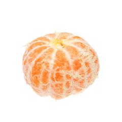 Satsuma