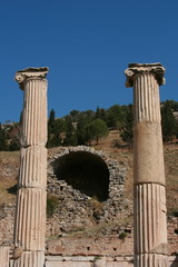 efeso