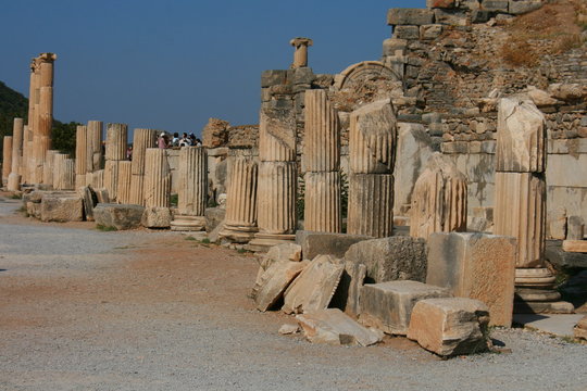 efeso