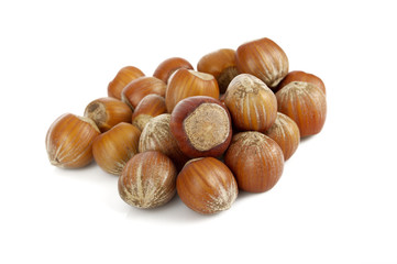 Nocciole 12