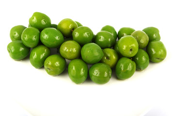 Olive 32