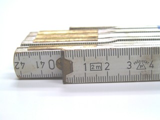 benchmark