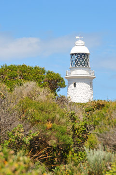 Australia Cape Naturaliste