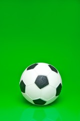 Soccer Ball