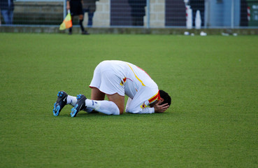 calcio3