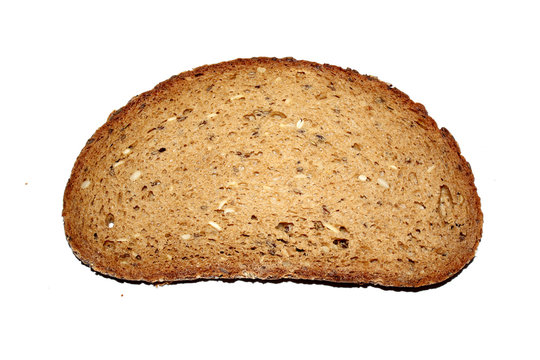 Wie Viel Wiegt Eine Scheibe Brot Brotscheibe 이미지 – 찾아보기 4,752 스톡 사진, 벡터 및 비디오 | Adobe Stock