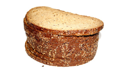 Brot