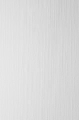 blue paper background