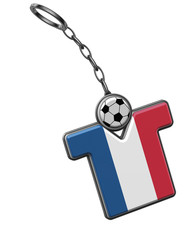 portachiavi01francia