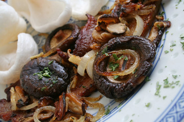 mahlzeit