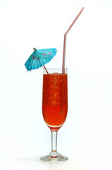 cocktail 3