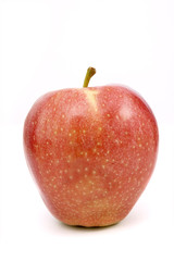 apple 10