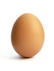eggs new 21