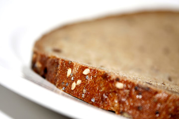 Brot